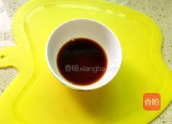 油焖大虾的做法图解3