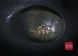 白菜豆腐丝的做法图解7