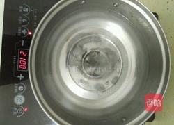 炝炒南瓜蔓的做法图解3