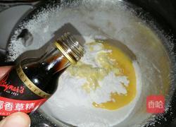 巧克力随心饼干棒的做法图解3