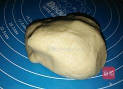 巧克力随心饼干棒的做法图解4