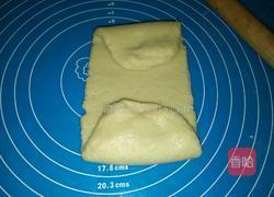 巧克力随心饼干棒的做法图解6