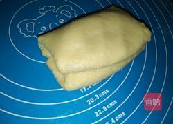 巧克力随心饼干棒的做法图解7