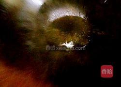 回锅牛肉的做法图解14