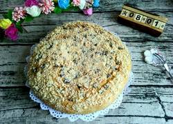 星巴克咖啡种类和口味『±Qo Q2914435266』