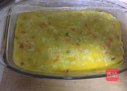 黄金饭团烧的做法图解6