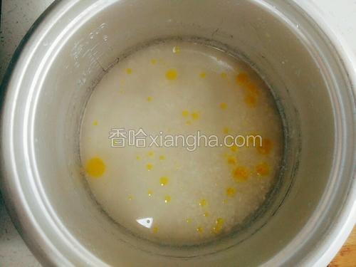 情侣套餐(整颗柿子饭)的做法大全【图】_情侣