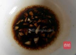 豆角焖面的做法图解17