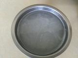 冰糖马蹄水