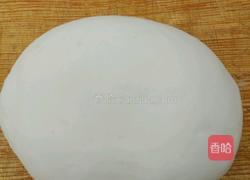 水晶饺子的做法图解5