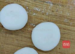 水晶饺子的做法图解6