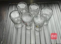 自制酸奶的做法图解11