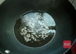 皮蛋瘦肉粥的做法图解4