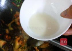 MjUwX2MyOjEvM15yYjI6MS84XzE4MA