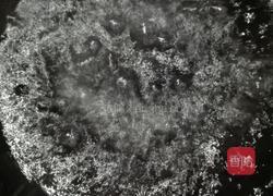 炖鸡蛋的做法图解2