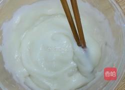 雪糕糯米糍的做法图解7