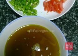 红绿酱的做法图解1
