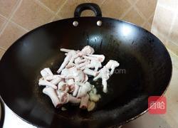 红烧鸡爪的做法图解5