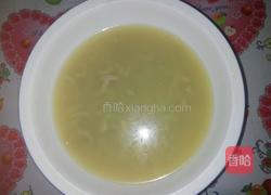 MjUwX2MyOjEvM15yYjI6MS84XzE4MA