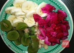 纯水果冰棍的做法 MjUwX2MyOjEvM15yYjI6MS84XzE4MA