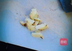 荔枝肉焖冬瓜的做法图解13