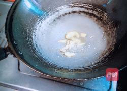 荔枝肉焖冬瓜的做法图解14