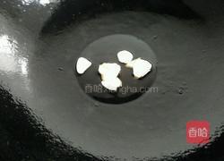 虎皮尖椒的做法图解5
