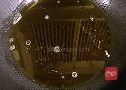 易学版的麻辣香锅鸡的做法图解7