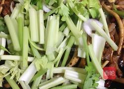 易学版的麻辣香锅鸡的做法图解12