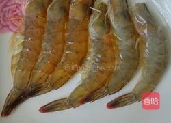 香辣小焖锅的做法图解2