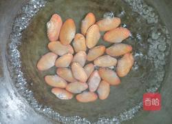 香辣小焖锅的做法图解6