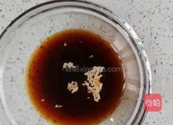 丝瓜酿肉的做法图解8