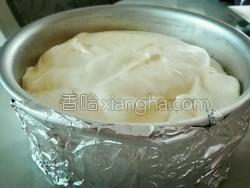 蛋糕胚的做法烤箱6寸 MjUwX2MxXzA