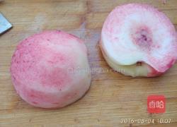 果蔬拼盘一一把你娶回家的做法图解2