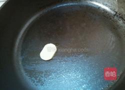 香煎牛排的做法图解1