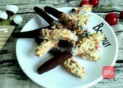 坚果棒制作方法 MjUwX2MyOjEvM15yYjI6MS84XzE4MA