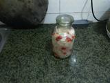 腌制酸萝卜的做法[图]