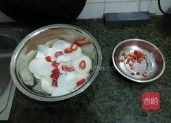 腌制酸萝卜要多少酵母 MjUwX2MyOjEvM15yYjI6MS84XzE4MA