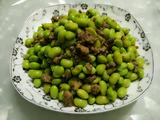 烂肉豆豆