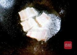 西红柿鱼汤粉的做法图解11
