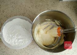 玛格丽特饼干的做法图解7