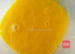 锅塌豆腐的做法图解3