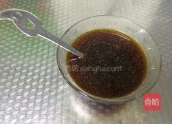 红烧大虾的做法图解3