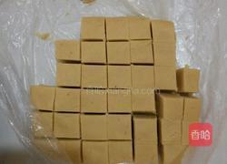 杏仁雪球的做法图解8