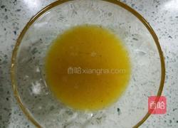 香煎馒头片的做法图解4
