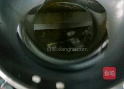 香煎馒头片的做法图解5