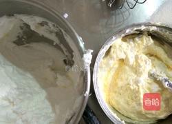 蛋糕胚怎么做才蓬松 MjUwX2MyOjEvM15yYjI6MS84XzE4MA