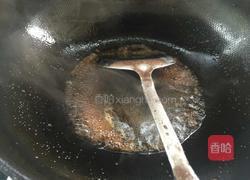 老醋花生的做法图解6