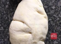百财饺子的做法图解1