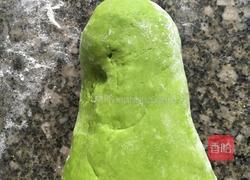 百财饺子的做法图解2